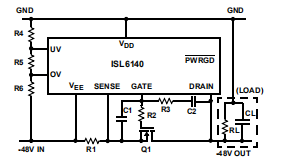 59ef48d9-693f-11ed-bcbe-b8ca3a6cb5c4.png