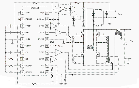 5a49ebbc-6ad7-11ed-bcbf-b8ca3a6cb5c4.png