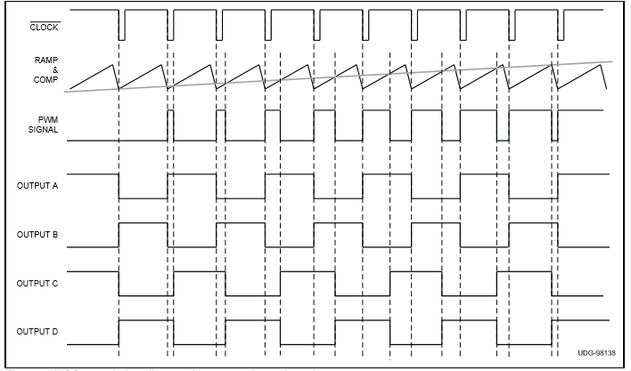 5a49ebbe-6ad7-11ed-bcbf-b8ca3a6cb5c4.png