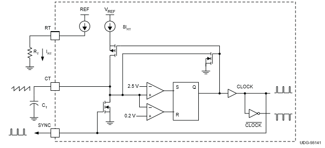 5a49ebc0-6ad7-11ed-bcbf-b8ca3a6cb5c4.png