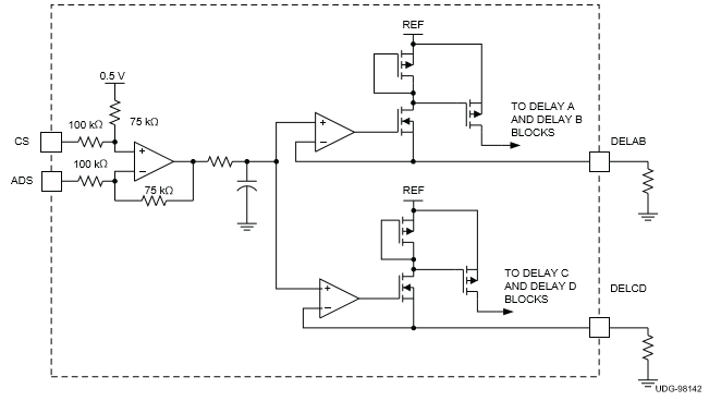 5a49ebc1-6ad7-11ed-bcbf-b8ca3a6cb5c4.png