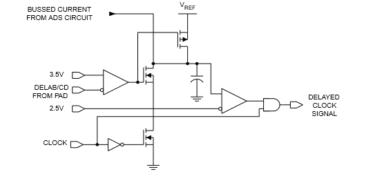 5a49ebc2-6ad7-11ed-bcbf-b8ca3a6cb5c4.png