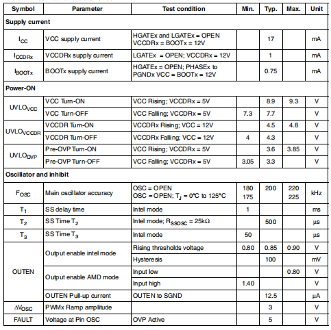 5ac89c9b-66e6-11ed-bcbc-b8ca3a6cb5c4.png