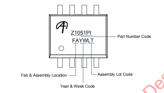 5acc4baf-6940-11ed-bcbe-b8ca3a6cb5c4.png