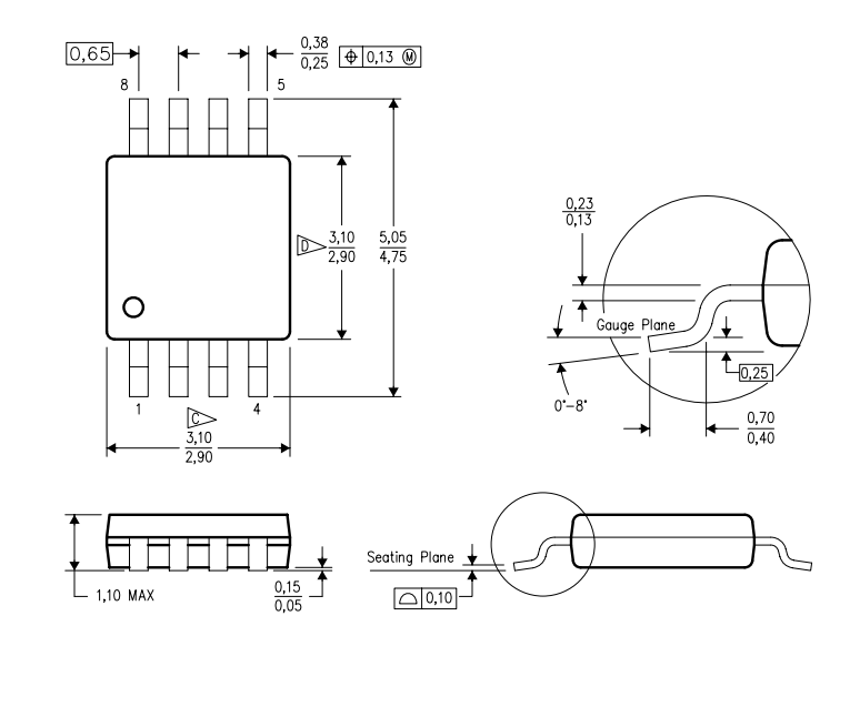 5ade05c7-7217-11ed-bcc2-b8ca3a6cb5c4.png