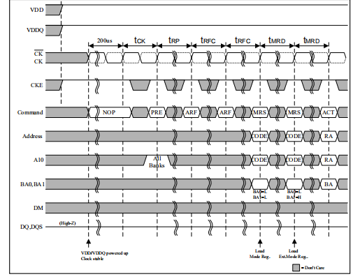 5b2b251a-6ad8-11ed-bcbf-b8ca3a6cb5c4.png