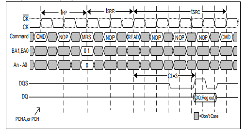 5b2b251d-6ad8-11ed-bcbf-b8ca3a6cb5c4.png