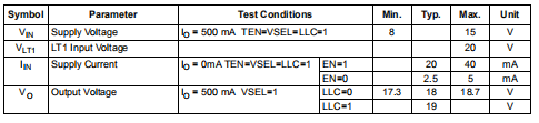 5b375918-66ea-11ed-bcbc-b8ca3a6cb5c4.png