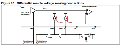 5b6468cc-66e6-11ed-bcbc-b8ca3a6cb5c4.png