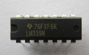 LM339