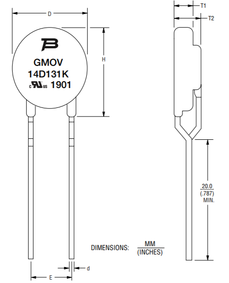 5bd3c92a-6ada-11ed-bcbf-b8ca3a6cb5c4.png