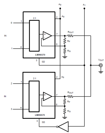 5c49def2-66e7-11ed-bcbc-b8ca3a6cb5c4.png