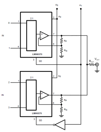 5c49def3-66e7-11ed-bcbc-b8ca3a6cb5c4.png