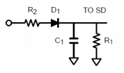 5c49def5-66e7-11ed-bcbc-b8ca3a6cb5c4.png