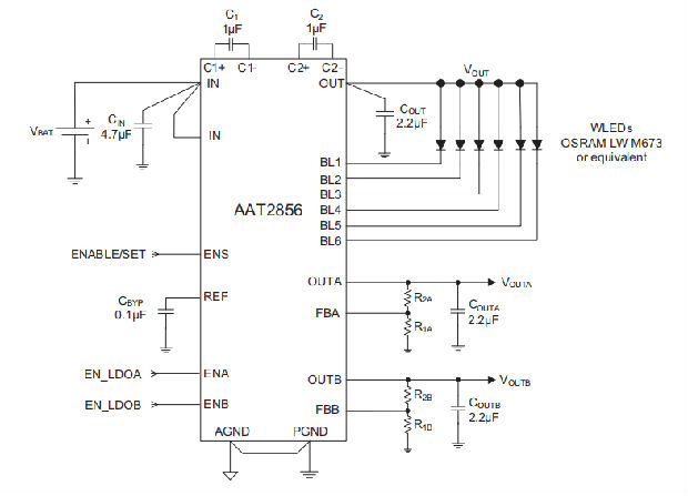 5c9adabe-693f-11ed-bcbe-b8ca3a6cb5c4.png