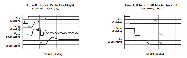 5c9adac0-693f-11ed-bcbe-b8ca3a6cb5c4.png