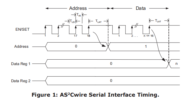 5c9adac7-693f-11ed-bcbe-b8ca3a6cb5c4.png