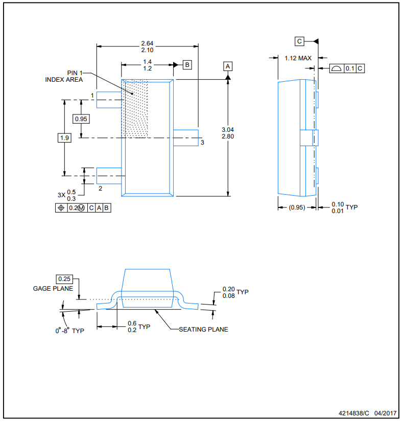 5d394ed4-721c-11ed-bcc2-b8ca3a6cb5c4.png