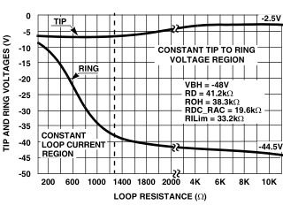 5d4859a3-6a04-11ed-bcbe-b8ca3a6cb5c4.png