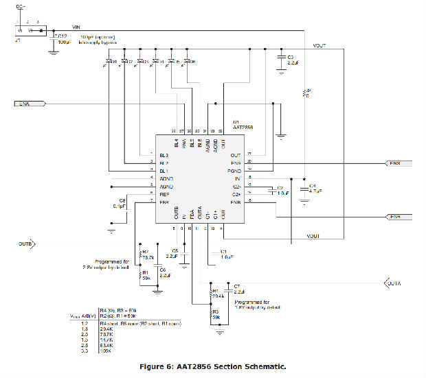 5d85dc85-693f-11ed-bcbe-b8ca3a6cb5c4.png