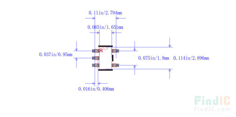 5df0eea8-63c1-11ed-bcb8-b8ca3a6cb5c4.png