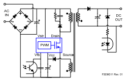 5f397ac4-6ad8-11ed-bcbf-b8ca3a6cb5c4.png