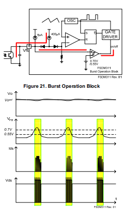 5f397acb-6ad8-11ed-bcbf-b8ca3a6cb5c4.png