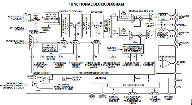 5f6cb3fc-6ad9-11ed-bcbf-b8ca3a6cb5c4.png