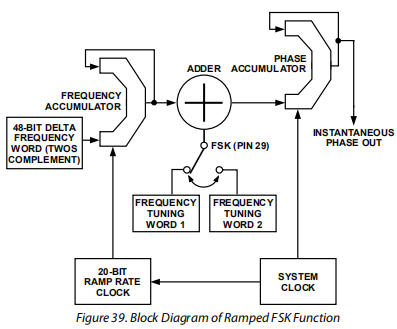 5f6cb402-6ad9-11ed-bcbf-b8ca3a6cb5c4.png