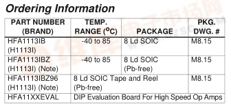 5f6fb708-6a04-11ed-bcbe-b8ca3a6cb5c4.png