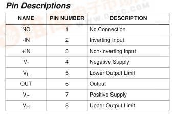 5f6fb70a-6a04-11ed-bcbe-b8ca3a6cb5c4.png