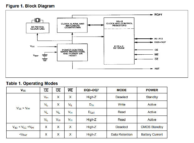 5fb4538b-693d-11ed-bcbe-b8ca3a6cb5c4.png