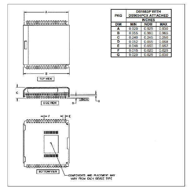 5fb45392-693d-11ed-bcbe-b8ca3a6cb5c4.png