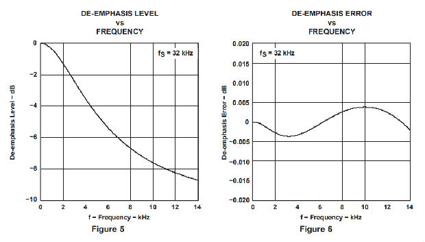 5fb6539f-66ea-11ed-bcbc-b8ca3a6cb5c4.png