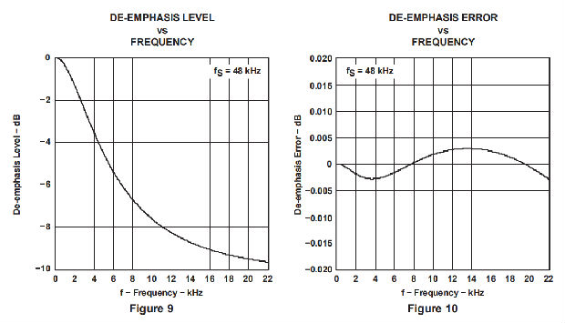 5fb653a1-66ea-11ed-bcbc-b8ca3a6cb5c4.png