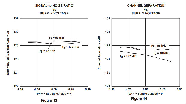 5fb653a3-66ea-11ed-bcbc-b8ca3a6cb5c4.png