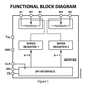 5fc97b3e-6a05-11ed-bcbe-b8ca3a6cb5c4.png