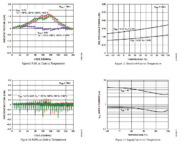 5fc97b41-6a05-11ed-bcbe-b8ca3a6cb5c4.png