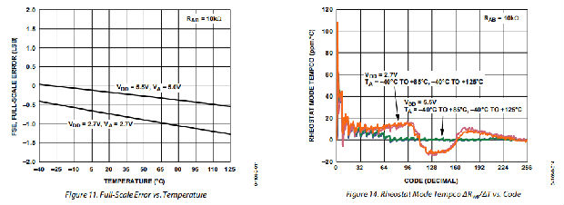 5fc97b42-6a05-11ed-bcbe-b8ca3a6cb5c4.png