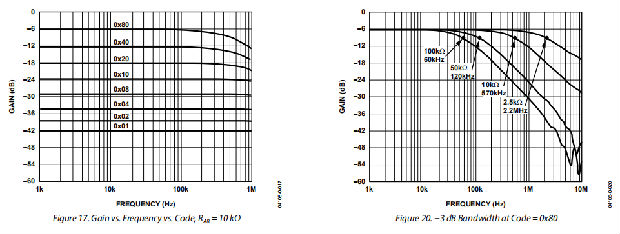 5fc97b44-6a05-11ed-bcbe-b8ca3a6cb5c4.png