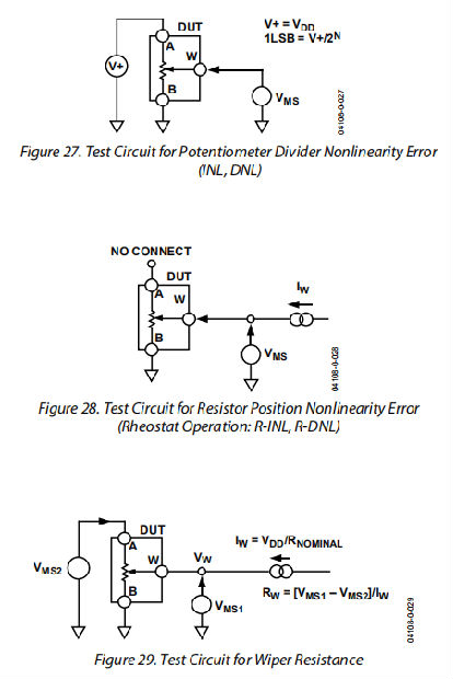 5fc97b47-6a05-11ed-bcbe-b8ca3a6cb5c4.png