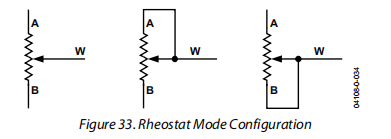 5fc97b49-6a05-11ed-bcbe-b8ca3a6cb5c4.png