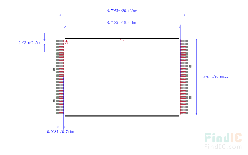 5ffa4edf-654c-11ed-bcbb-b8ca3a6cb5c4.png