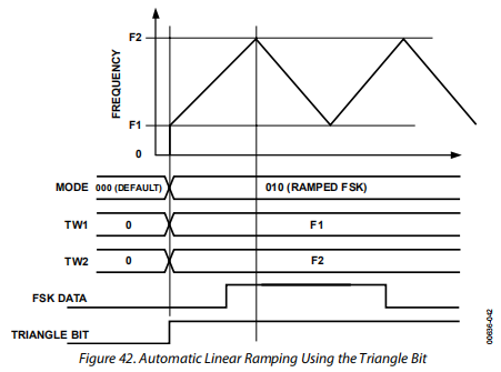 600b4760-6ad9-11ed-bcbf-b8ca3a6cb5c4.png