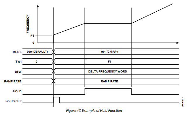 600b4765-6ad9-11ed-bcbf-b8ca3a6cb5c4.png