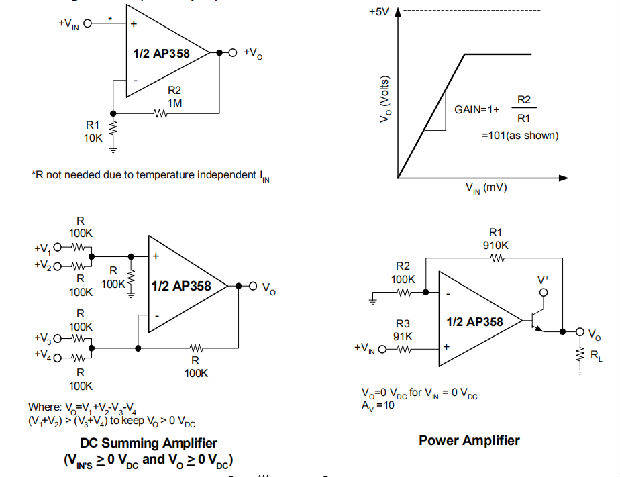 603d2939-6a03-11ed-bcbe-b8ca3a6cb5c4.png