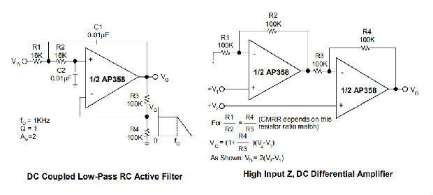 603d2941-6a03-11ed-bcbe-b8ca3a6cb5c4.png