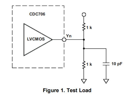 60bd81c9-66e9-11ed-bcbc-b8ca3a6cb5c4.png