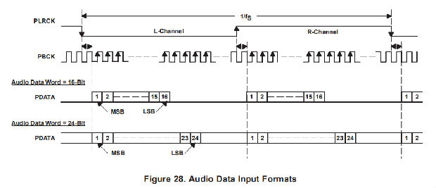 60c840b7-66ea-11ed-bcbc-b8ca3a6cb5c4.png