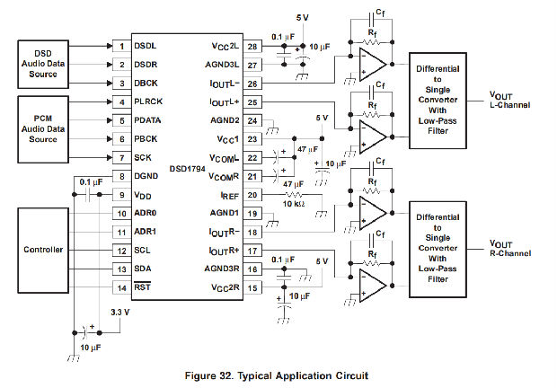 60c840bf-66ea-11ed-bcbc-b8ca3a6cb5c4.png